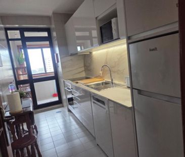 Apartamento em Câmara de Gaia - Aviadores - Quinta das Pedras, Mafa... - Foto 2