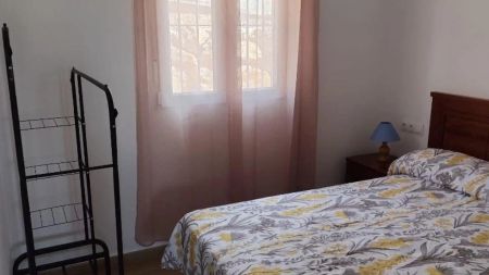 Finca rústica de alquiler en Calle Camino del Barrero, 21, Periana - Photo 3