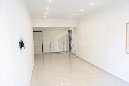 Διαμέρισμα για ενοικίαση Άγιος Ιωάννης (Νέος Κόσμος) - Photo 2