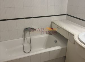 Μονοκατοικία για ενοικίαση - Εκάλη - Photo 5