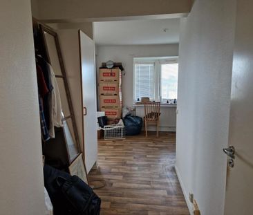 Sunnanväg 21B, Kävlinge - Foto 1