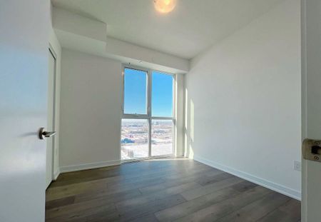 For Lease - 10 Honeycrisp Crescent Unit# 1709, Vaughan, Ontario - Photo 2