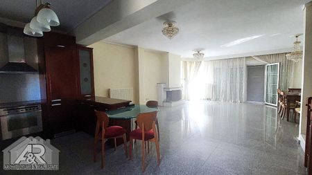 Μεζονέτα για ενοικίαση Συνοικισμός Νόμου 751 (Πανόραμα) - Φωτογραφία 2