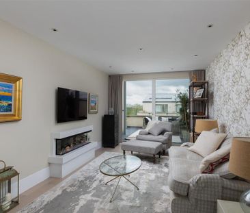 4 bedroom house to rent - Photo 1