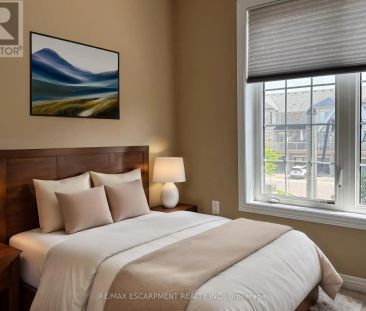 3112 CORNELL COMMON - Photo 5