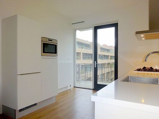 Eemlandstraat 35 - Foto 1