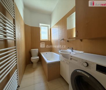 Pronájem bytu 2+1 54 m² - Photo 2