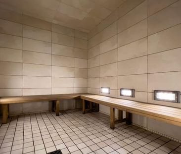 For Lease - 38 Joe Shuster Way Unit# 1408, Toronto, Ontario - Photo 6