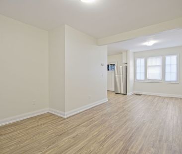 For Lease - 53 Nickle Street, Toronto, Ontario - Photo 4