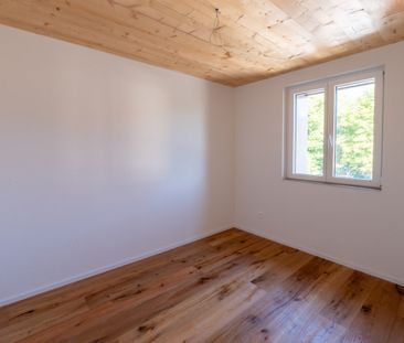 3.5 Zimmer, 47 m², EG - Photo 3