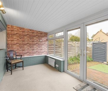 3 bedroom terraced house to rent - Photo 3