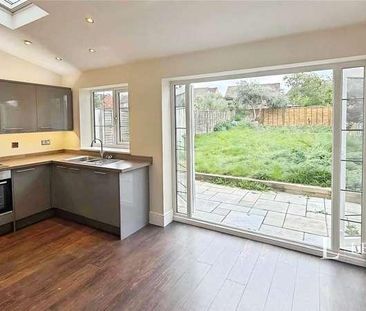 Lynmouth Road, Hucclecote, Gloucester, GL3 - Photo 6