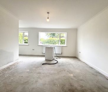 London Road, Shipston-on-Stour, CV36 - Photo 3