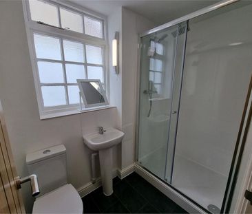 Room 3, 223 Chesterton Road, Cambridge - Photo 5