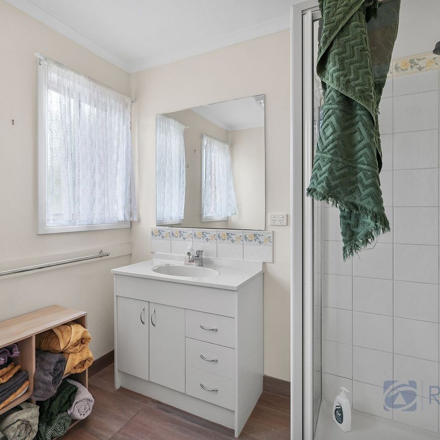 3 BEDROOM HOME WITH SIDE ACCESS AVAILABLE - Photo 1