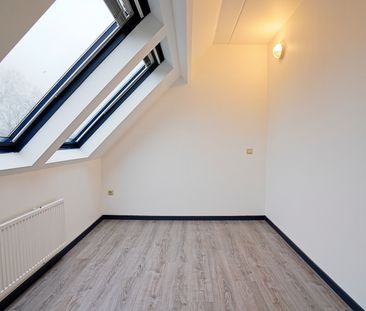 APPARTEMENT TE HUUR MET 3 SLAAPKAMERS - Photo 6