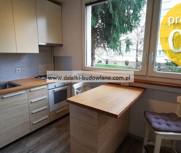 Wrocław-Psie Pole, ul. Bezpieczna - Фото 6