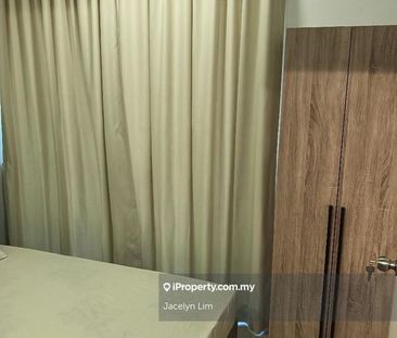 Residensi Metro Kepong, Kepong - Foto 5