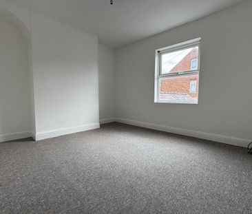Springfield Road - Photo 6