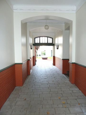 Regeringsgatan 71, Landskrona - Foto 2