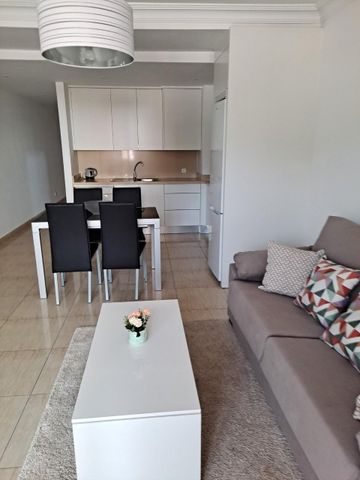 Apartment - Arona (Los Cristianos) - Photo 4