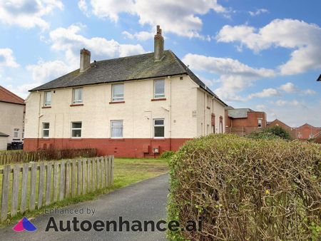 2 bedroom ground floor flat to rent - Photo 5