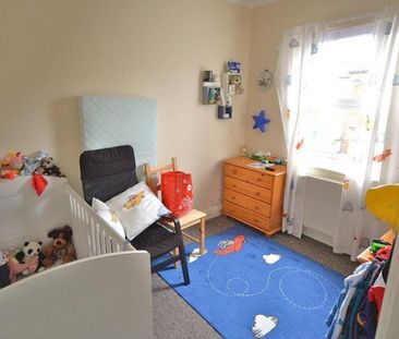 2 Bedroom Terraced To Let - Photo 5