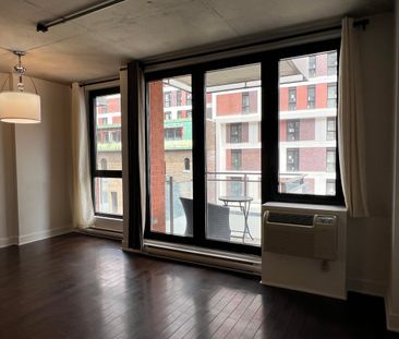 À louer / Appartement - Photo 3