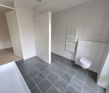 Dominicushof 1A, 6042 NG, Roermond - Foto 5