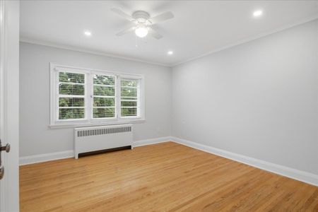 For Lease - 15 Parkside Drive Unit# 1, Barrie, Ontario - Photo 5