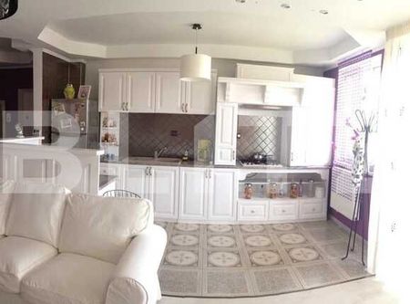 Apartament 3 camere, 65 mp, imobil nou, zona strazii Fagului - Photo 4