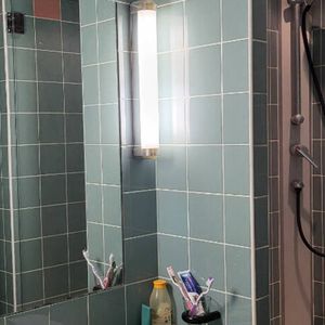 Studio meublé Paris 10ème arrondissement - Photo 2