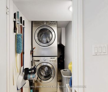 For Lease - 319 Taylor Mills Drive, Richmond Hill, Ontario - Photo 2