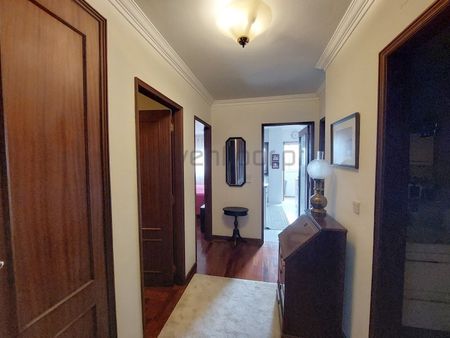 Apartamento T1+1 em Porto - Photo 5