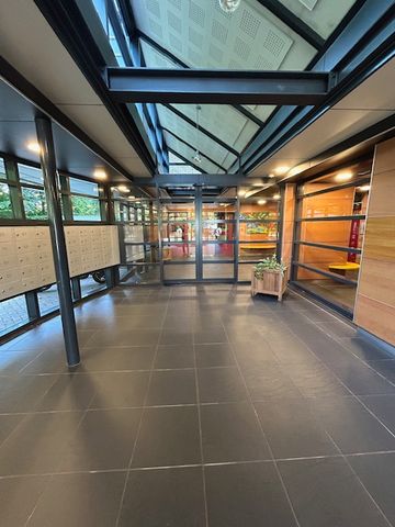 Prinses Beatrixlaan 209, 2284AH, Rijswijk - Photo 3