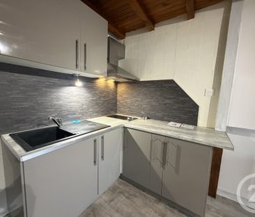 Location Appartement 3 pièces 49m² GRAULHET 81300 - Photo 5