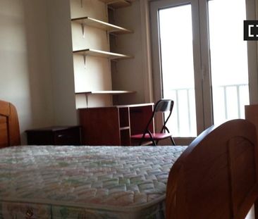 lisbon, Lisbon 1750 - Photo 2