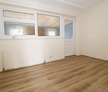 3 bedroom house to rent - Photo 6