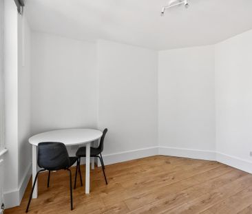 1 bedroom apartment to rent - Photo 6