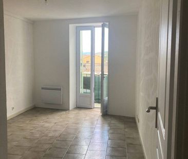 Location appartement 3 pièces 69.87 m² à Vallon-Pont-d'Arc (07150) - Photo 4