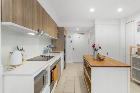 42, Wyandra Street, QLD, Newstead - Photo 3