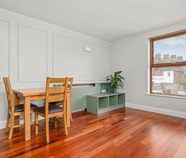 Apt 4, 438 Antrim Road, Belfast, BT15 5GB - Photo 6