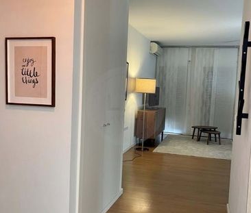 Avenidas Novas, Lisbon - Photo 3