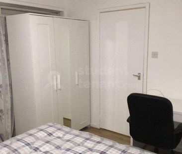 3 bedroom house share to rent - Photo 2