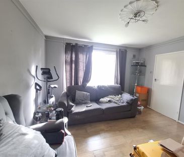 Barnacres Road, Hemel Hempstead - Photo 1