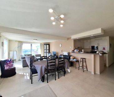 Appartement te huur - Photo 3