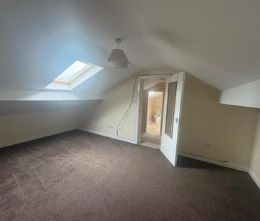 2 bedroom house to rent - Photo 6