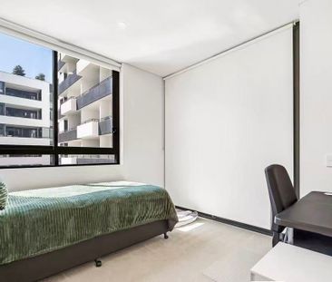 North East Rare Luxury Four Bedder Two Parking with Winter Garden A... - Photo 6