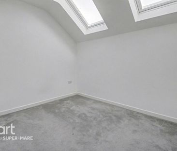 3 bedroom terraced house to rent - Photo 6