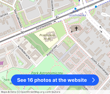 Apartament z miejscem postojowym gratis - Photo 1